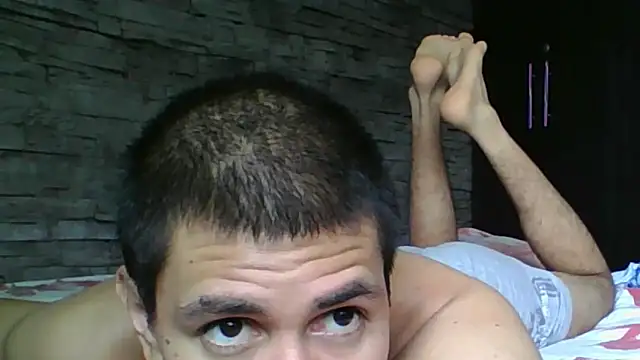 Sexylatin64 online show from 05-14-26, 04:26