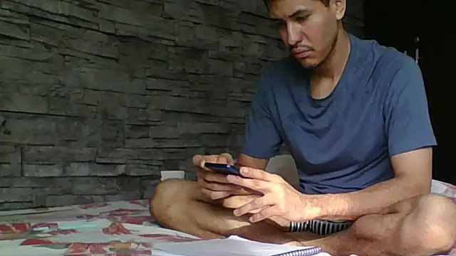 Sexylatin64 online show from 05-16-26, 12:37