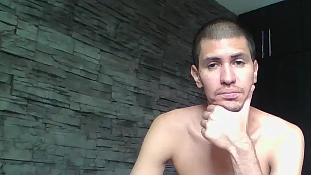 Sexylatin64 online show from 07-13-26, 03:22