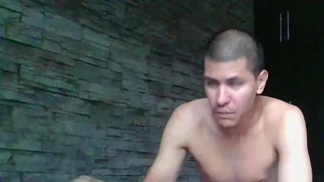 Sexylatin64 online show from 06-13-26, 11:41