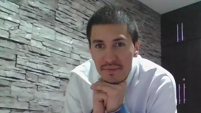 Sexylatin64 online show from 05-17-26, 01:05