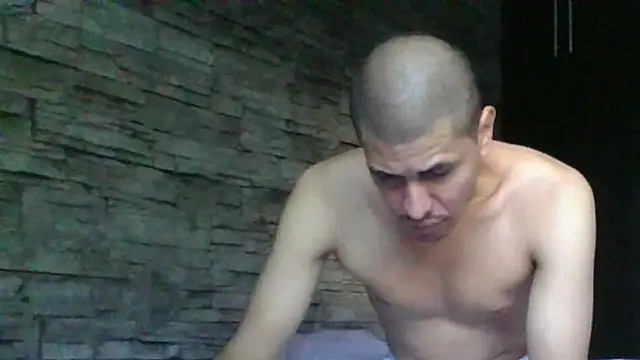 Sexylatin64 online show from 06-01-26, 11:21