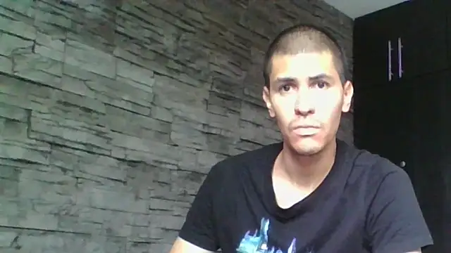 Sexylatin64 online show from 06-14-26, 02:29