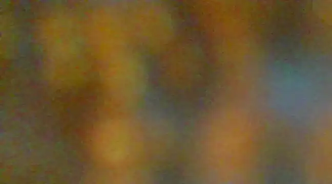 Sexylatin64 online show from 03-22-25, 05:52