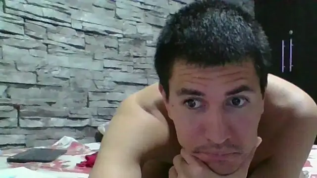 Sexylatin64 online show from 05-24-26, 04:12