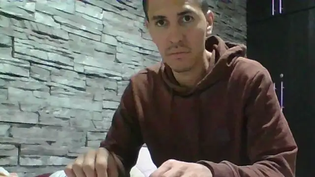 Sexylatin64 online show from 06-08-26, 01:00