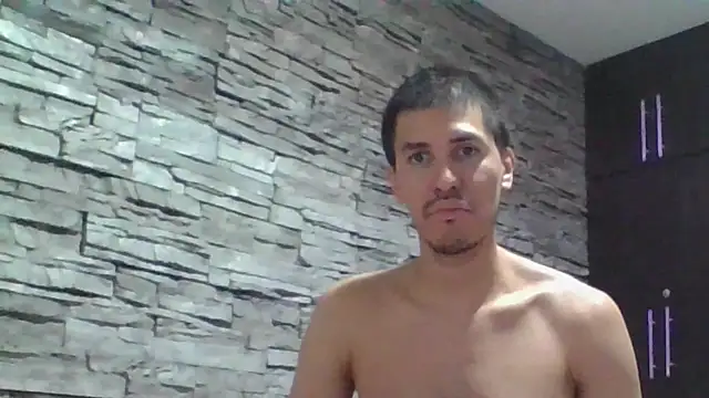 Sexylatin64 online show from 05-19-26, 01:56