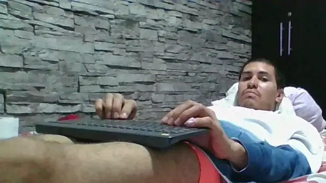Sexylatin64 online show from 05-18-26, 02:33