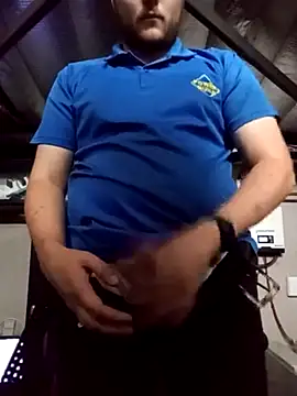 John11052 online show from 03-08-25, 11:16