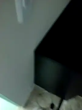 Snapshot of lm279 chatting on 02-17-25, 06:28 lm279 online show from 02-17-25, 06:28