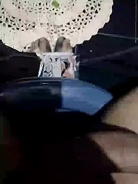 Snapshot of lm279 chatting on 01-29-25, 01:38 lm279 online show from 01-29-25, 01:38