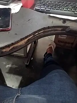 Snapshot of lm279 chatting on 03-01-25, 02:34 lm279 online show from 03-01-25, 02:34