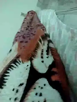 Snapshot of lm279 chatting on 03-16-25, 09:16 lm279 online show from 03-16-25, 09:16