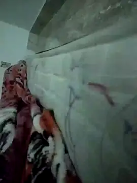 Snapshot of lm279 chatting on 02-23-25, 08:22 lm279 online show from 02-23-25, 08:22