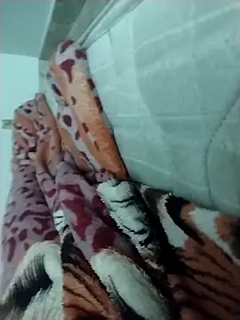 Snapshot of lm279 chatting on 03-02-25, 12:36 lm279 online show from 03-02-25, 12:36