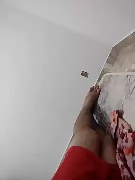 Snapshot of lm279 chatting on 01-27-25, 02:20 lm279 online show from 01-27-25, 02:20