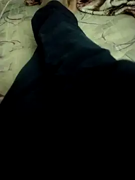 Snapshot of lm279 chatting on 02-19-25, 04:22 lm279 online show from 02-19-25, 04:22