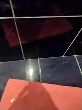 Snapshot of lm279 chatting on 01-20-25, 02:46 lm279 online show from 01-20-25, 02:46