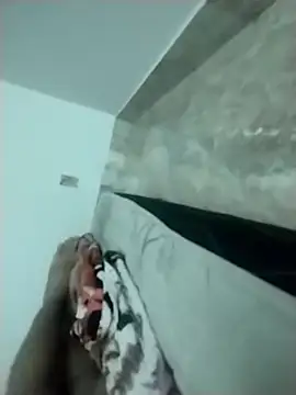 Snapshot of lm279 chatting on 02-02-25, 05:48 lm279 online show from 02-02-25, 05:48