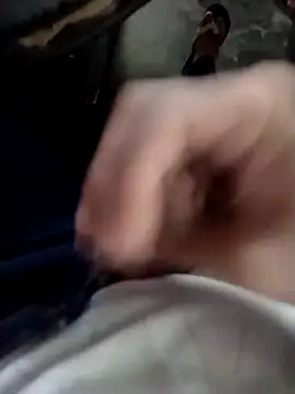 Snapshot of lm279 chatting on 01-27-25, 01:09 lm279 online show from 01-27-25, 01:09