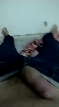 Snapshot of lm279 chatting on 02-05-25, 04:36 lm279 online show from 02-05-25, 04:36