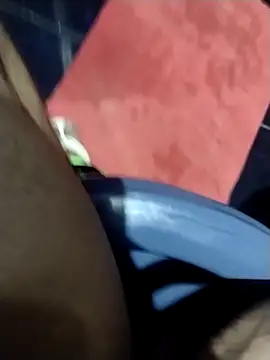 Snapshot of lm279 chatting on 03-20-25, 10:51 lm279 online show from 03-20-25, 10:51