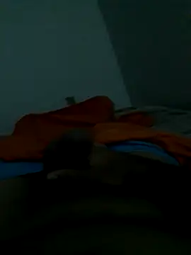 lm279 online show from 01-17-26, 03:48