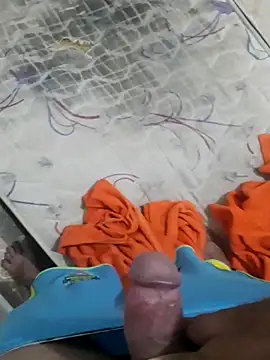 lm279 online show from 12-14-25, 01:56