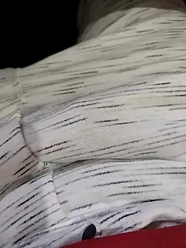 lm279 online show from 03-31-26, 01:46