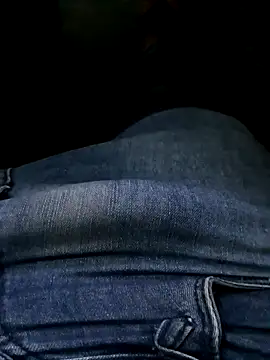 lm279 online show from 12-03-25, 05:12