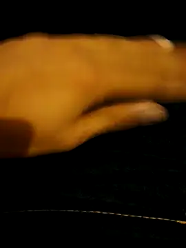Snapshot of lm279 chatting on 06-11-26, 02:47 lm279 online show from 06-11-26, 02:47