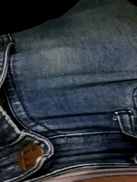 lm279 online show from 12-02-25, 04:19