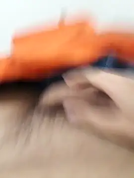 lm279 online show from 11-12-25, 03:38