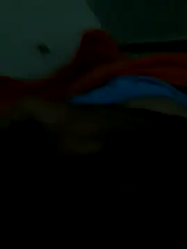 lm279 online show from 11-28-25, 10:26