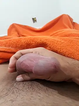 lm279 online show from 11-03-25, 07:35