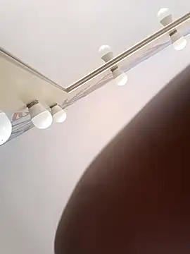 Lana-Gross online show from 10-20-25, 03:23