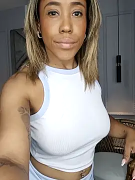 Lana-Gross online show from 02-28-26, 04:17