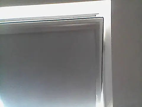 Snapshot of diamondko chatting on 07-10-26, 04:45 diamondko online show from 07-10-26, 04:45
