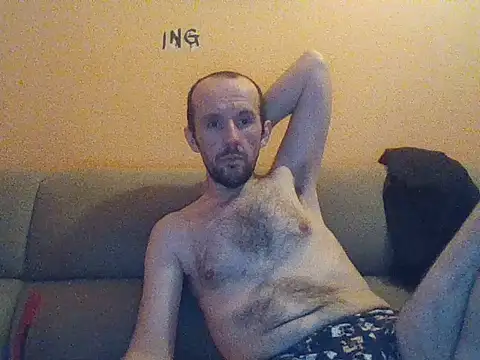 Snapshot of Translover66789 chatting on 04-26-26, 02:47 Translover66789 online show from 04-26-26, 02:47