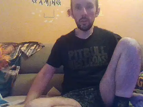 Snapshot of Translover66789 chatting on 05-03-26, 10:53 Translover66789 online show from 05-03-26, 10:53