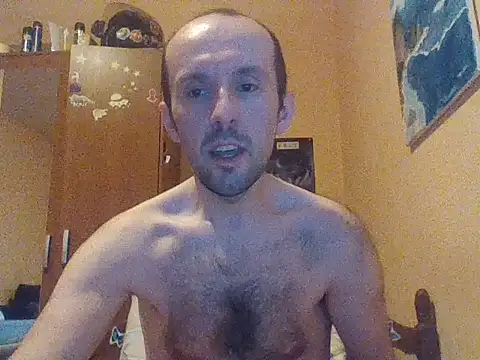 Snapshot of Translover66789 chatting on 04-15-26, 10:54 Translover66789 online show from 04-15-26, 10:54