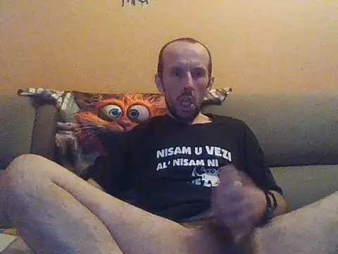 Snapshot of Translover66789 chatting on 04-27-26, 12:36 Translover66789 online show from 04-27-26, 12:36