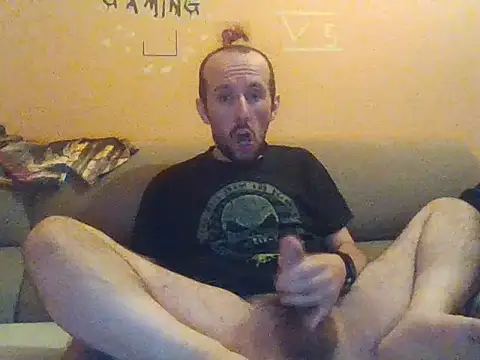 Snapshot of Translover66789 chatting on 05-01-26, 12:48 Translover66789 online show from 05-01-26, 12:48