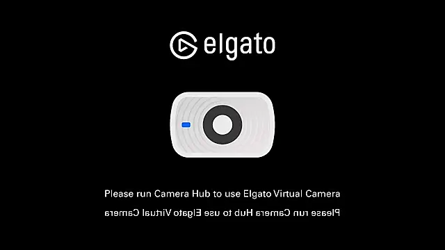 LIVEcamCUMDADDY online show from 01-04-25, 03:29