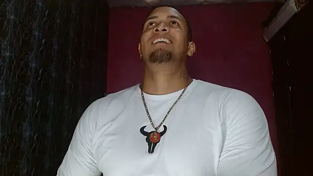 Jordan fit online show from 11-24-25, 02:44