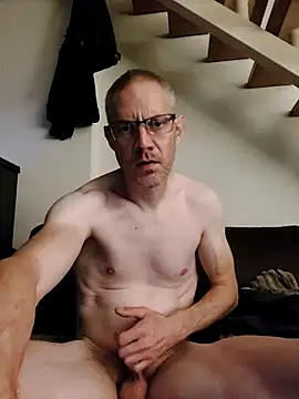 cjrrvjmooorewSghEtyGjky online show from 09-25-25, 08:59