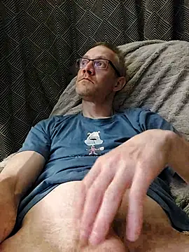 cjrrvjmooorewSghEtyGjky online show from 03-06-25, 10:15