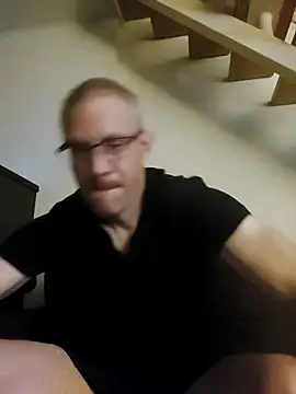 cjrrvjmooorewSghEtyGjky online show from 10-04-25, 08:43