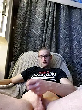 cjrrvjmooorewSghEtyGjky online show from 03-03-25, 11:03