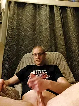 cjrrvjmooorewSghEtyGjky online show from 03-11-25, 10:09